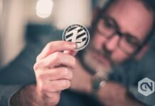 Can Litecoin’s value surmount $100 once more An intensive examination!