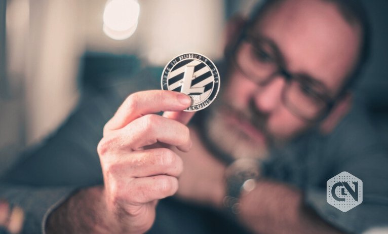 Can Litecoin’s value surmount $100 once more An intensive examination! Can Litecoin’s value surmount $100 once more An intensive examination!