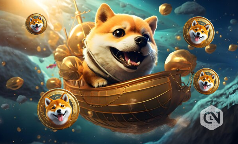 Can meme cash like Doge survive in the long term? Can meme cash like Doge survive in the long term?
