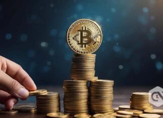 May these cryptocurrencies dethrone Bitcoin in 2024?