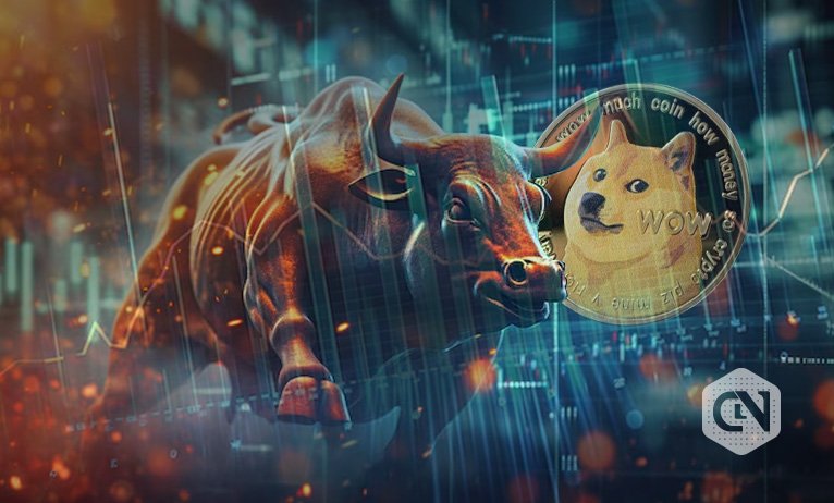 Dogecoin may lead the meme coin bull run, analyst suggests