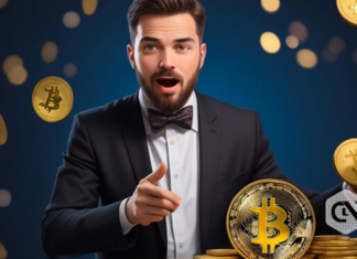 El Salvador mined over 474 Bitcoins, increasing its crypto stash