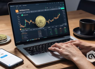 Ethereum – ETH – more likely to rally by 5%