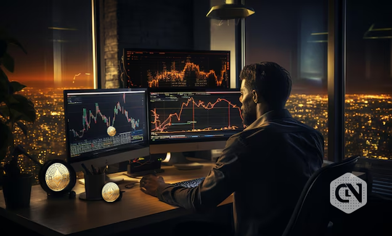 Ethereum begins to point out bearish indicators as worth faces rejection