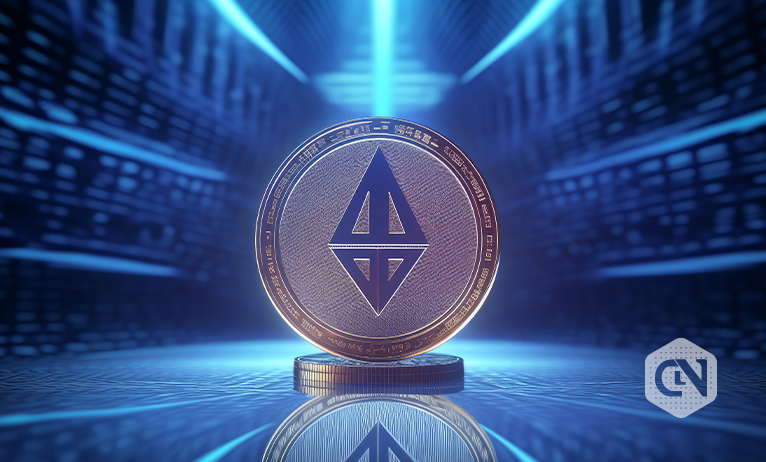 Ethereum sees an increase in new customers as long-term holders sit tight!