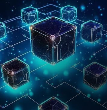 UBRI groups up with HBCUs to foster Blockchain expertise