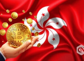 Hong Kong kicks off Bitcoin ETF buying and selling