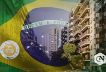 Ripple to revolutionize creativity on the XRP Ledger in Brazil