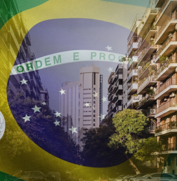 Ripple to revolutionize creativity on the XRP Ledger in Brazil