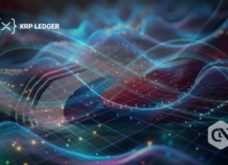 Korean VAS supplier Infinite Block joins as new XRP Ledger validator