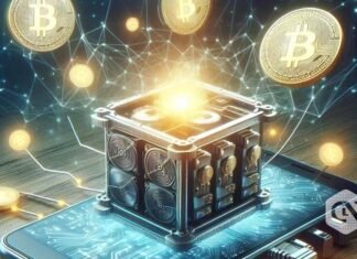 Lightning Labs efficiently checks Bitcoin blockchain stablecoins