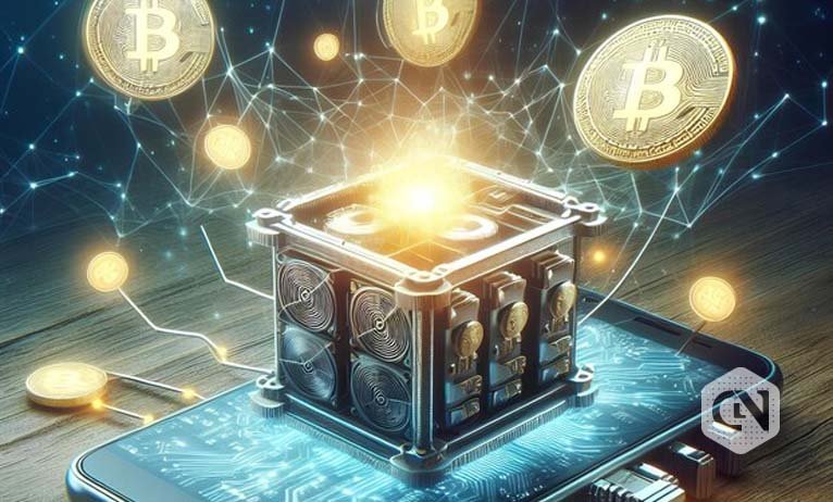 Lightning Labs efficiently checks Bitcoin blockchain stablecoins