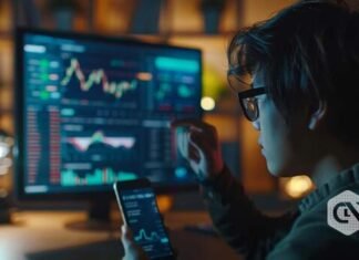 Linea’s LXP Mint delayed on account of Sybil exercise surge