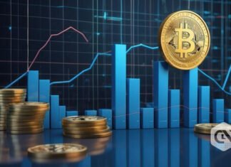 Low-risk Altcoin with the potential of 3x progress in BTC: An entire reference