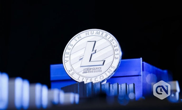 Mining Litecoin in 2024: is it nonetheless worthwhile?