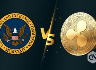 New updates relating to authorized battle between SEC and Ripple