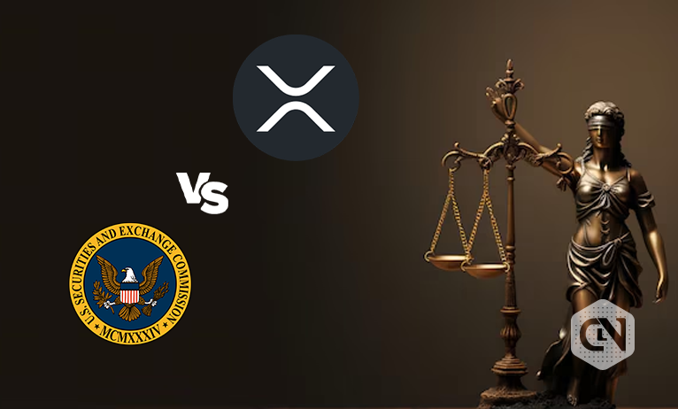 Ongoing SEC vs. Ripple legal battle awaits crucial developments Ongoing SEC vs. Ripple legal battle awaits crucial developments