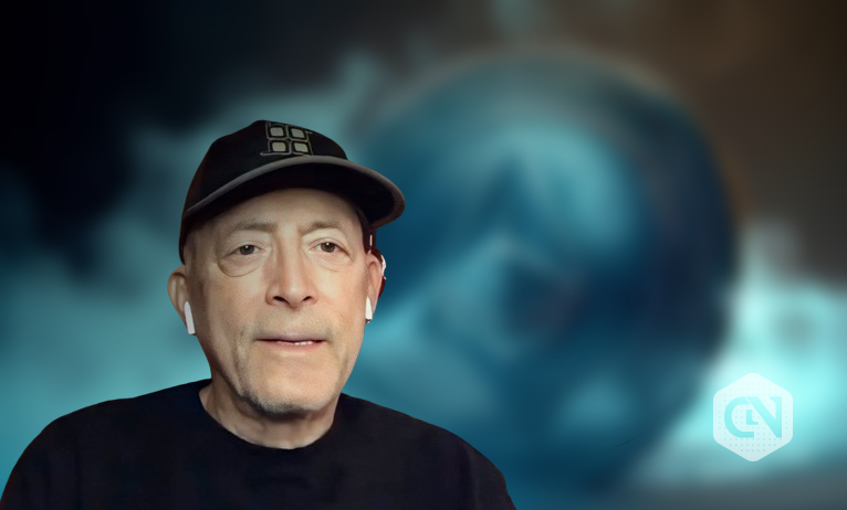 Peter Brandt slams “Outrageous” Ethereum gasoline post-Dencun improve