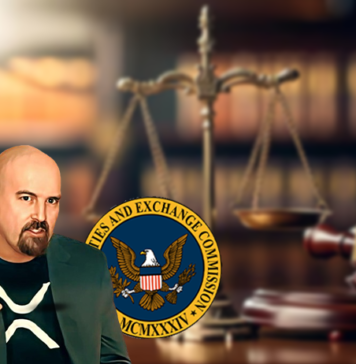 XRP Lawyer Deaton hits again at SEC and Warren over crypto regulation