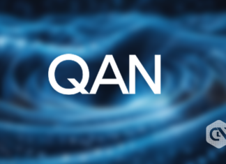 QANplatform debuts quantum-safe, multi-lang testnet