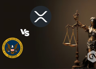 Ongoing SEC vs. Ripple authorized battle awaits essential developments