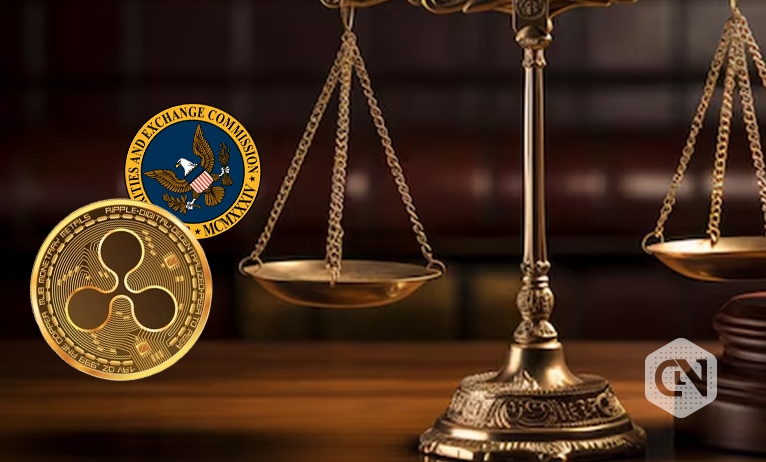 Ripple’s authorized council counters false data on social media