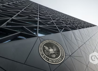 SEC delays Ethereum ETF determination amid regulatory evaluate