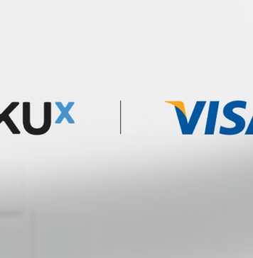 SKUx and Visa associate to spice up service provider and CPG digital transformation