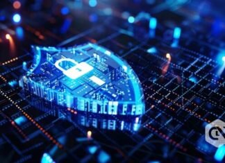 Secret Community publicizes Decentralized Confidential Computing (DeCC) for Web3