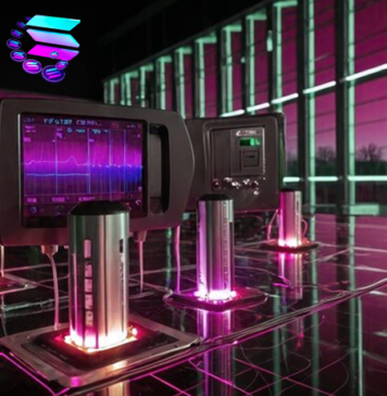 Solayer, a restaking protocol based mostly in Solana, raises $20 million