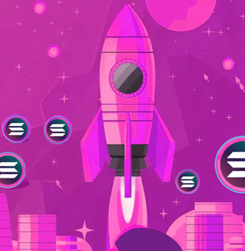 Solana-based platform Pump.enjoyable loses $2M in flash mortgage exploit