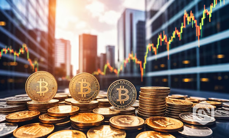 US spot Bitcoin ETFs’ $120M day by day internet outflow does not scare buyers