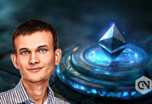 Vitalik Buterin proposes an Ethereum improve protocol with a brand new fuel mannequin