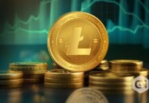 Weight addition by Litecoin Futures