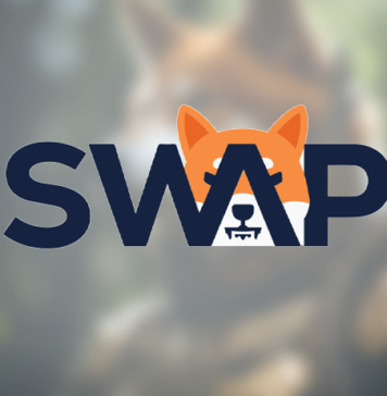 Shibarium Tech Moderator reveals strategic data administration at Shibarium Tech