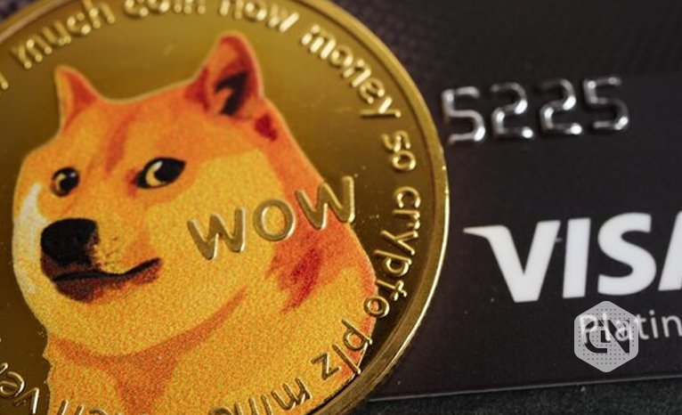 Why Dogecoin is perhaps the subsequent massive in-game forex?