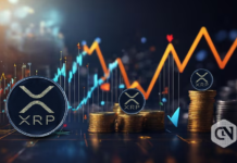 Worth hints at breakout, key ranges to look at