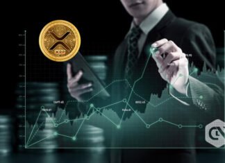 XRP poised for breakout Analysts eye $1.68 mid-term goal