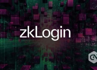 zkLogin contains Multi-sig Restoration & Apple Credentials for safety