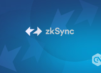 zkSync Protocol Improve V24 to profit builders and customers